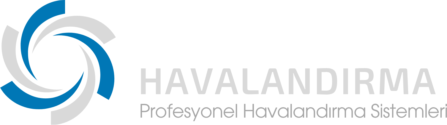 Ankara Havalandırma Sistemleri